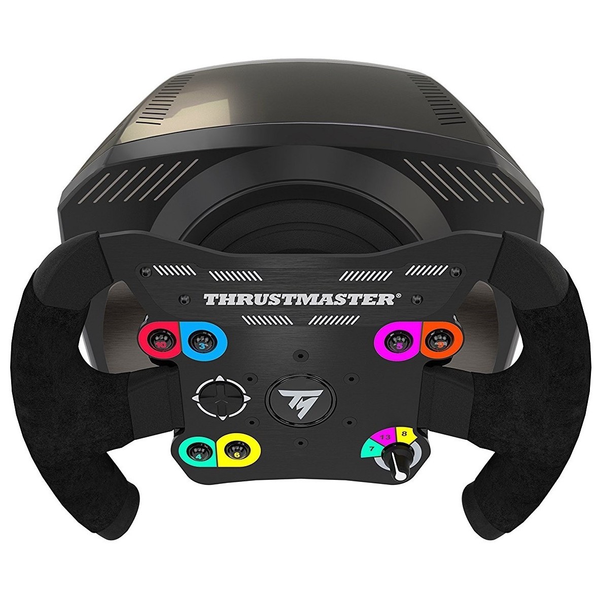 Thrustmaster ts pc racer. Thrustmaster TS-PC. TS PC Racer. Thrustmaster TS-PC Racer Base. TC PC Thrustmaster.