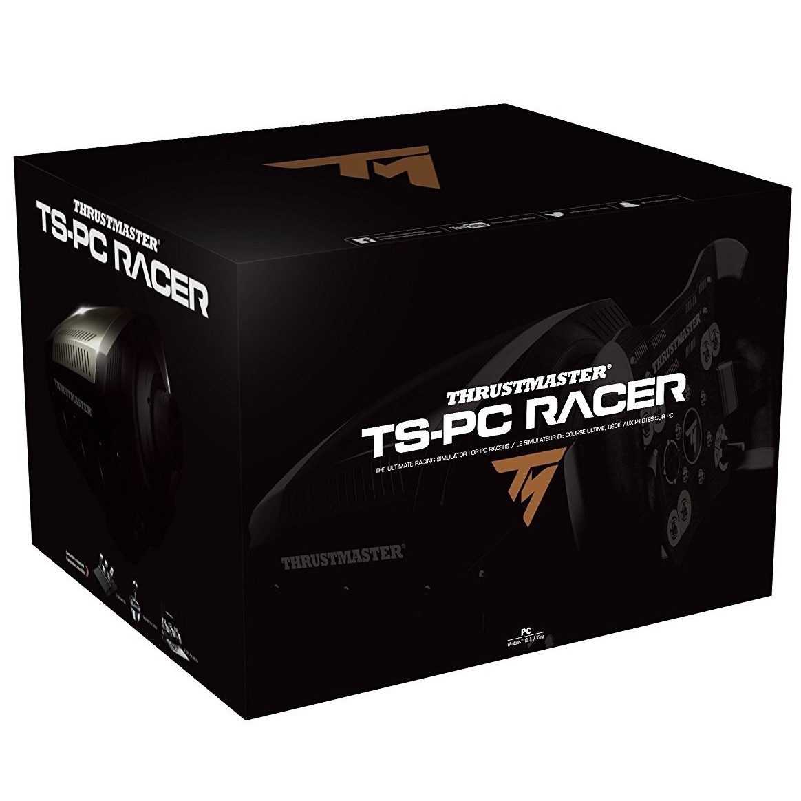 Thrustmaster ts pc racer. TS PC Racer. Thrustmaster TS-PC. Thrustmaster Sparco p310. TC PC Thrustmaster.