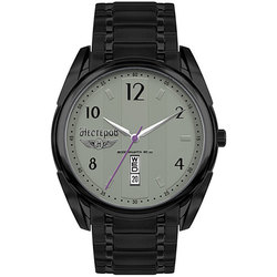 Nesterov H118632-75W