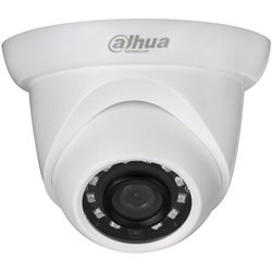 Dahua DH-IPC-HDW1420SP