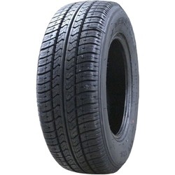 SilverStone STV-128 185/75 R14 89H