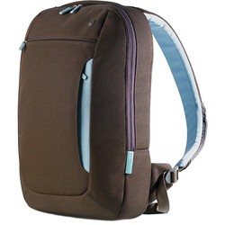 Belkin Slim Backpack 17