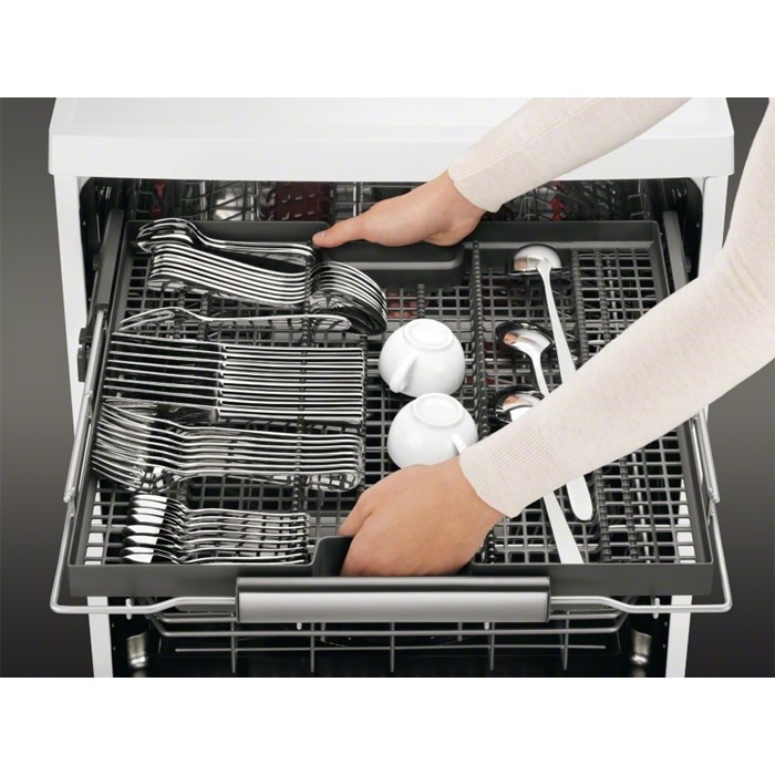 Посудомоечные машины 3 корзины. Посудомоечная машина Electrolux ESL 98330 ro. Посудомоечная машина AEG FSR 93800 P. Посудомоечная машина AEG FSE 83800 P. АЕГ посудомойка встроенная.