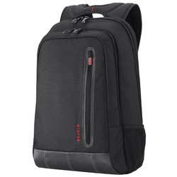 Belkin Swift Backpack 16