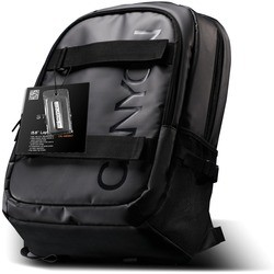 Canyon Laptop Backpack CNL-MBNB07