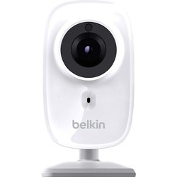 Belkin F7D7602