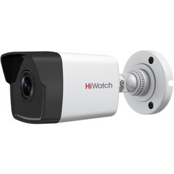 Hikvision HiWatch DS-I100
