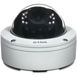 D-Link DCS-6517-A1A