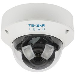 Tecsar IPD-L-4M30V-SDSF6-poe