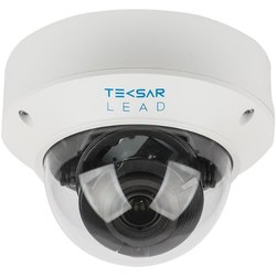 Tecsar IPD-L-4M30V-SD-poe