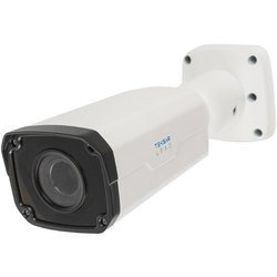 Tecsar IPW-L-2M30V-SD-poe