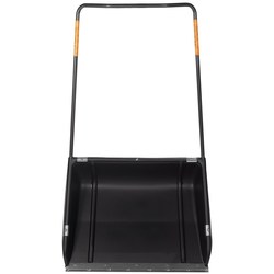 Fiskars 143040