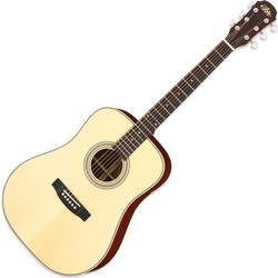 ARIA 511