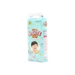 LaCute Baby Premium Air Soft XL