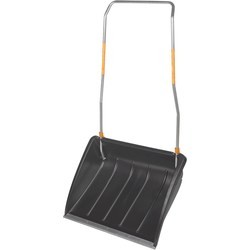 Fiskars 143050