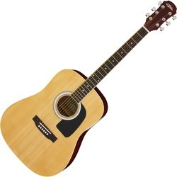 ARIA AWN-15