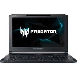 Acer Predator Triton 700 PT715-51 (PT715-51-786P)
