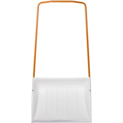 Fiskars 143022