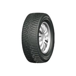 HABILEAD RW506 225/50 R17 98T