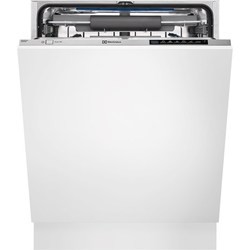 Electrolux ESL 8550 RO