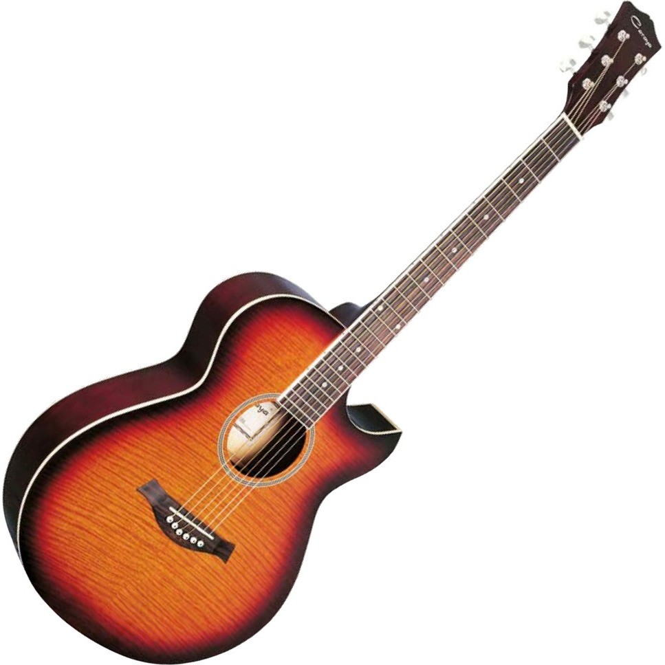 Электрогитара caraya. Акустическая гитара Caraya f531-TBS. Caraya гитара f531 n. Caraya f 531. Полуакустическая гитара Caraya.