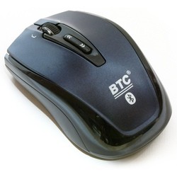 BTC M988TBL