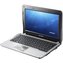 Samsung NP-NF310-A03