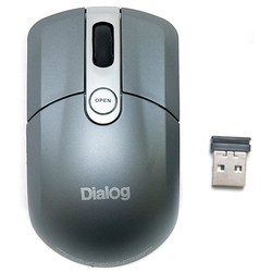 Dialog Katana MROK-10SU