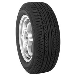 Toyo Proxes TPT 215/55 R17 94T