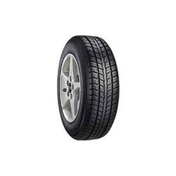 Toyo RoadPro R610 215/60 R15 94H