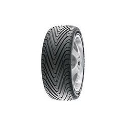 Marangoni Zeta Linea 195/40 R16 90W