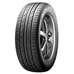 Kumho Solus KH15 195/60 R14 86H