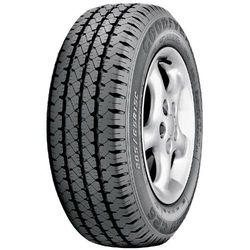 Goodyear Cargo G26 175/75 R16C 101R