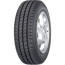 Goodyear Cargo Marathon 225/65 R16C 112R