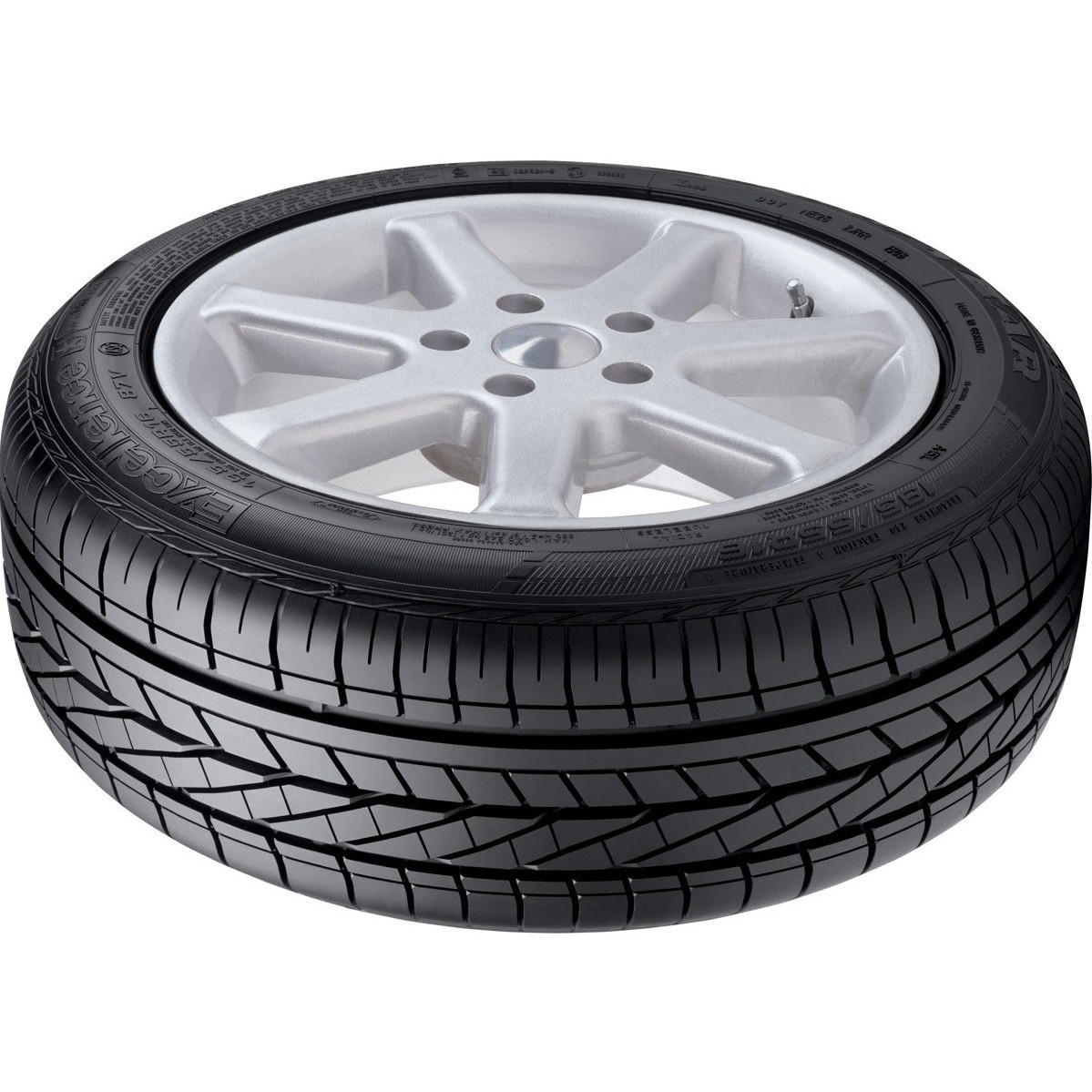Goodyear company. Goodyear Excellence 195/65 r15. Goodyear Excellence 225/55 r17 97y. Goodyear Excellence 225/55 r17 97y RUNFLAT. Goodyear Excellence 225/45 r17 91w.