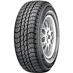 Goodyear Wrangler HP 245/60 R18 105H