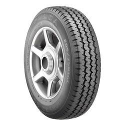 Fulda Conveo Tour 175/65 R14C 90T