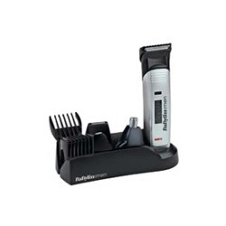 BaByliss E 830