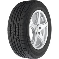 Bridgestone Dueler H/L 400 235/55 R17 98T