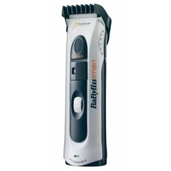 BaByliss E 702