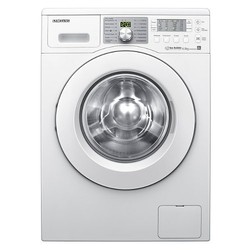 Samsung WF0602WJW