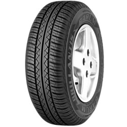 Barum Brillantis 165/70 R14 85T