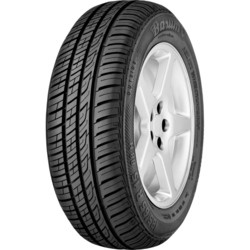 Barum Brillantis 2 155/70 R13 75T