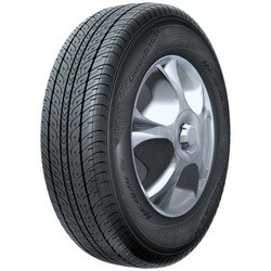 BF Goodrich Macadam T/A 235/75 R15 105H