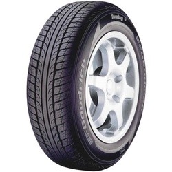 BF Goodrich Touring G 205/60 R15 91H