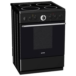 Gorenje EC 67