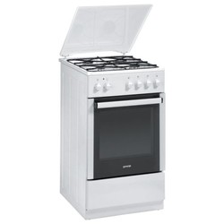 Gorenje KN 55101