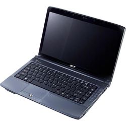 Acer AS4540G-322G32mnbk