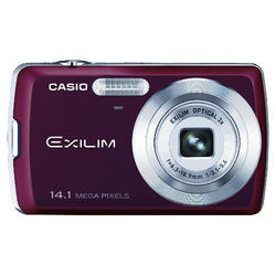 Casio Exilim EX-Z37