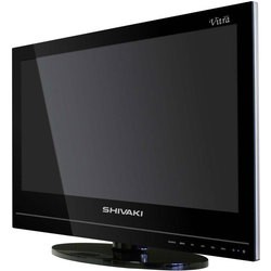 Shivaki STV-24LEDG7